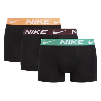 nike trunk 3pk-nike dri-fit essential micro