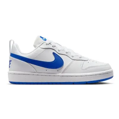 Nike Court Borough Low Recraft