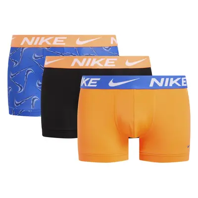 nike trunk 3pk-nike dri-fit essential micro