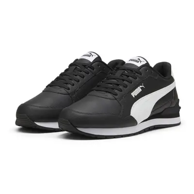 Puma ST Runner v4