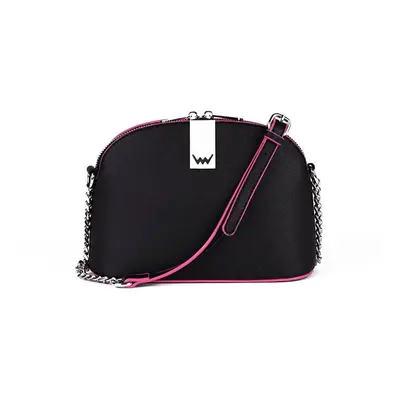 VUCH Denlow crossbody