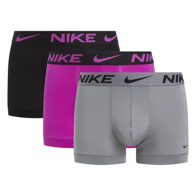 nike trunk 3pk-nike dri-fit essential micro