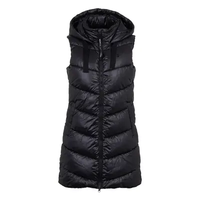 SAM Nancy-Women's vest