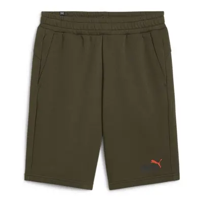 Puma ESS+ Col Shorts