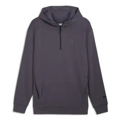 Puma RAD/CAL Hooded Half-Zip DK