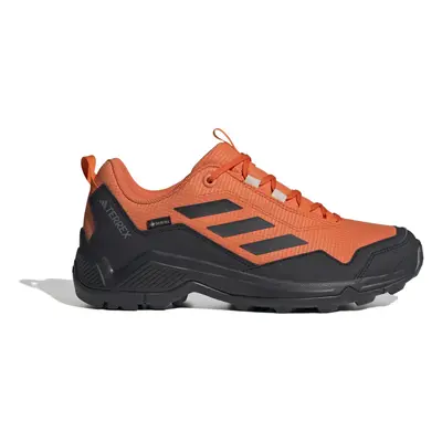 adidas TERREX EASTRAIL GTX