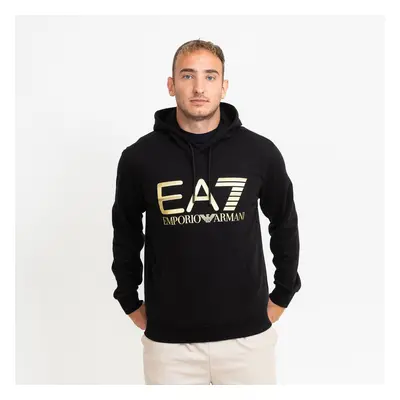 Ea7 emporio armani sweatshirt