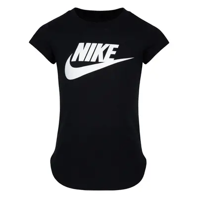 Nike futura ss tee