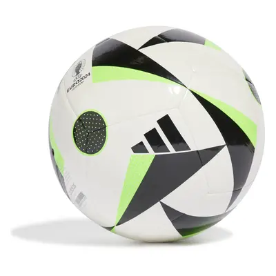 adidas EURO24 BALL