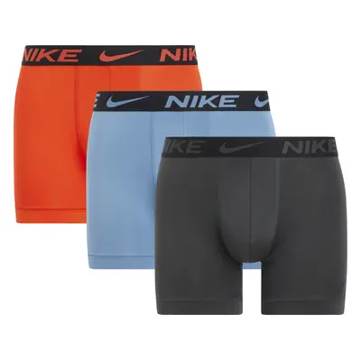 nike boxer brief 3pk-nike dri-fit essential micro