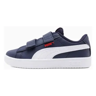 Puma Rickie Classic V PS