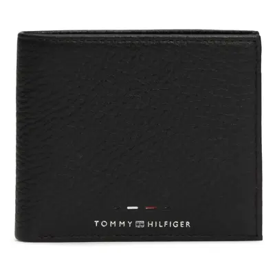 Tommy Hilfiger Bifold Wallet