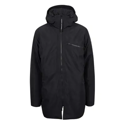 SAM Cyril-Men's parka