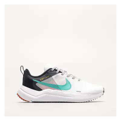 Nike downshifter w