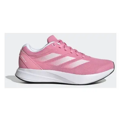 adidas DURAMO W