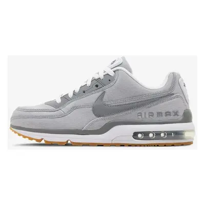 Nike air max ltd