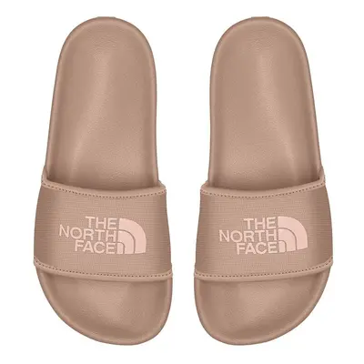 The North Face W BASE CAMP SLIDE III