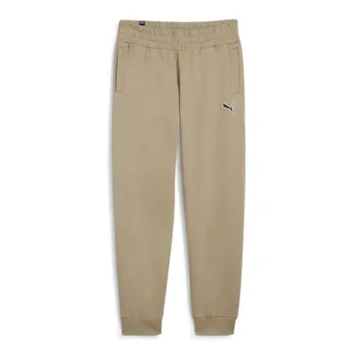 Puma BETTER ESSENTIALS Pants cl FL