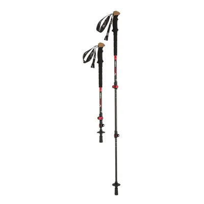 NORTHFINDER Trekking poles SUMMIT