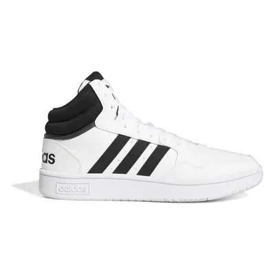 adidas HOOPS 3.0 MID