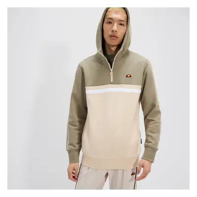 Ellesse hoodie antogoni