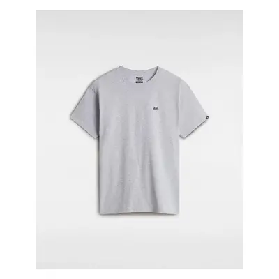 Vans MN LEFT CHEST LOGO TEE