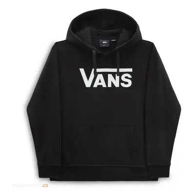 Vans CLASSIC V BFF HOODIE