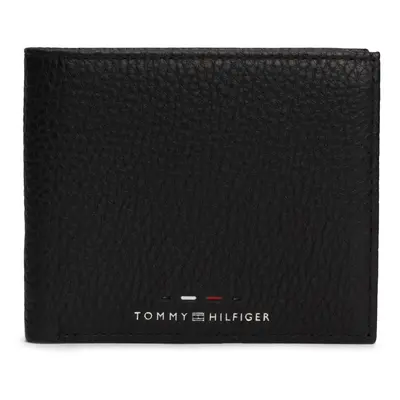 Tommy Hilfiger Bifold Wallet