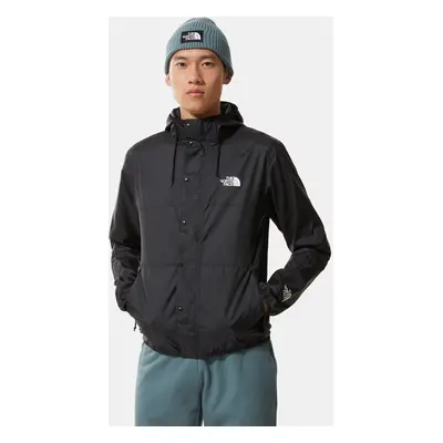 The north face m seasonal mountain jacket