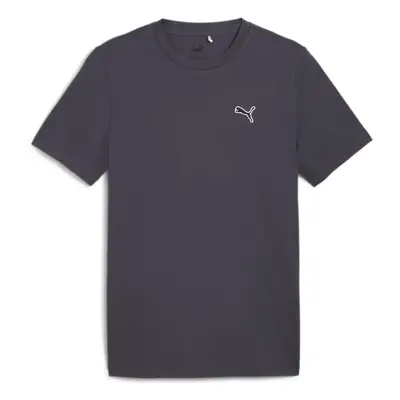 Puma BETTER ESSENTIALS Tee