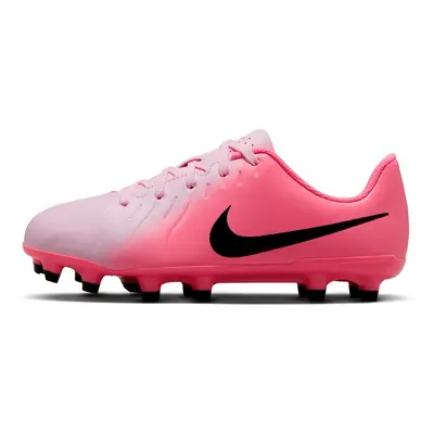 Nike Jr. Tiempo Legend Club