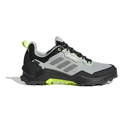 adidas TERREX AX4 GTX