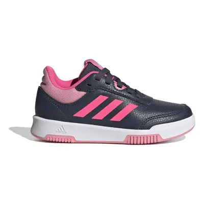 adidas Tensaur Sport 2.0 K