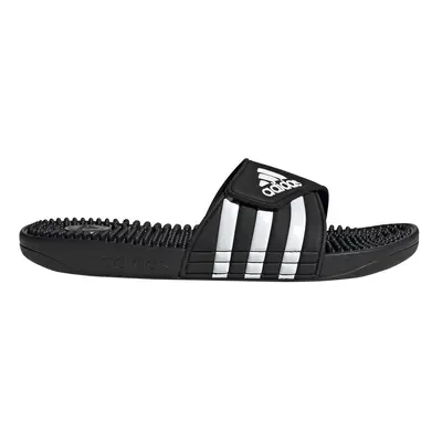 adidas ADISSAGE