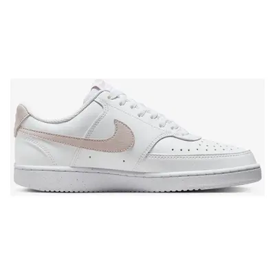 Nike W Court Vision Low Next Nat