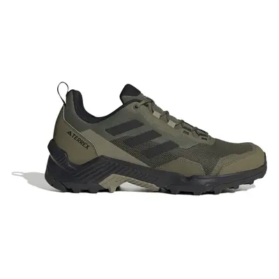 adidas TERREX EASTRAIL