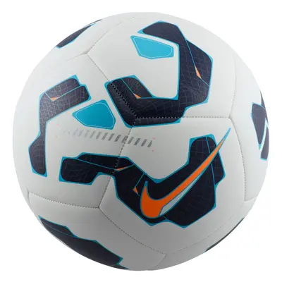 Nike pitch - fa24