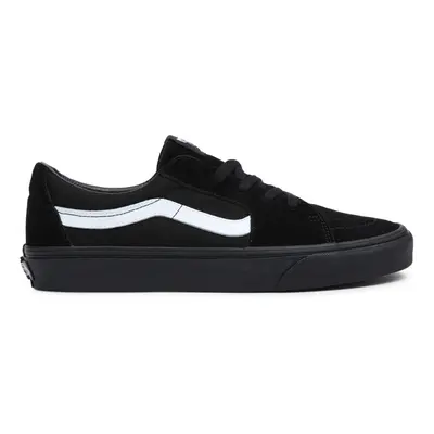 Vans UA SK8-Low