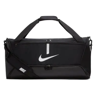 Nike academy team bag m (60 l)