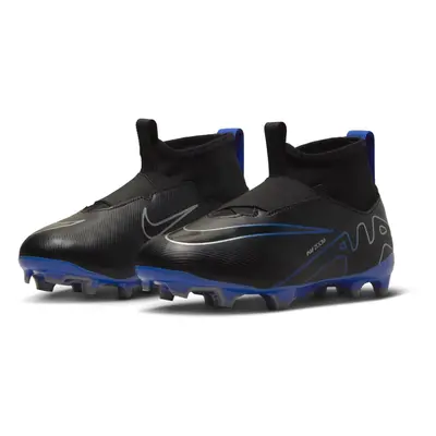 Nike Jr. Mercurial Superfly Academy