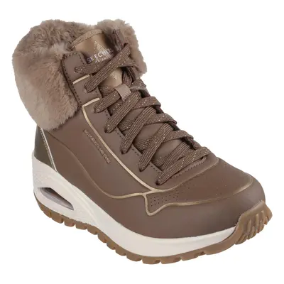 Skechers uno rugged - fall sh