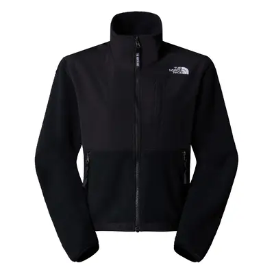 The north face w retro denali jacket