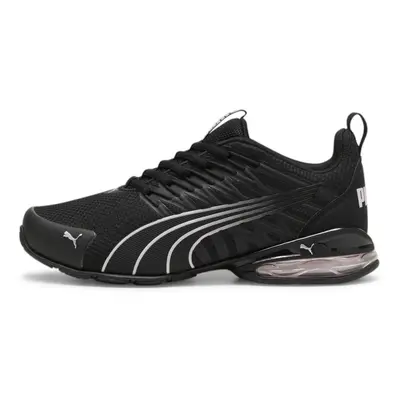 Puma Voltaic Evo Wns