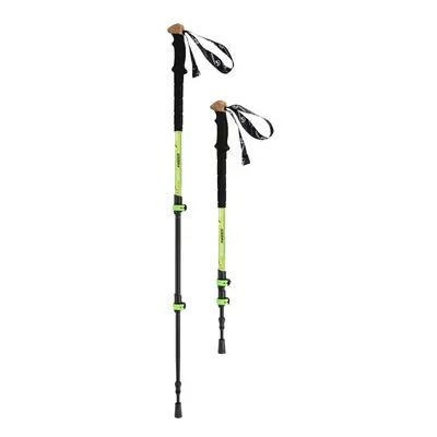 NORTHFINDER Trekking poles TATRAPEAK cm