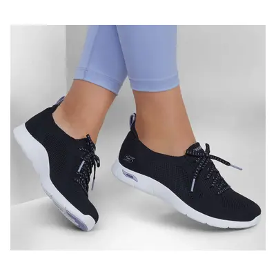 Skechers arch fit refine - fr