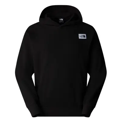 The north face m hoden hoodie