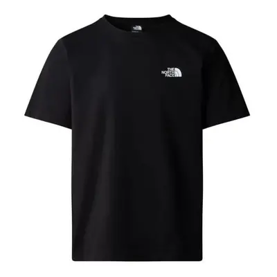 THE NORTH FACE Men’s S/S Classic Tee