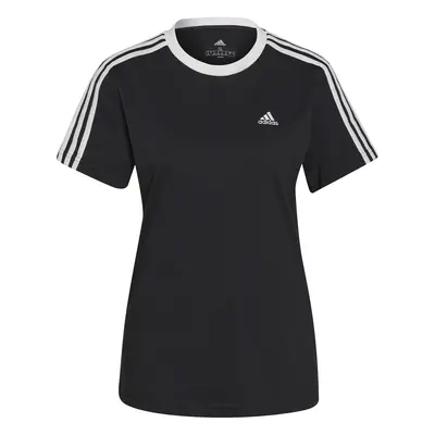 adidas W 3S BF T