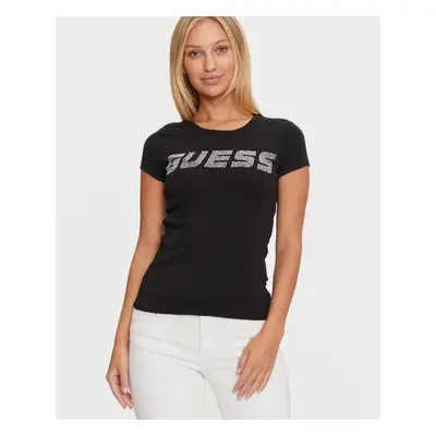 Guess kiara ss t-shirt