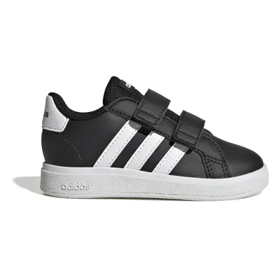 adidas GRAND COURT 2.0 CF I